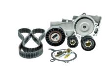 AISIN TKFD-7001